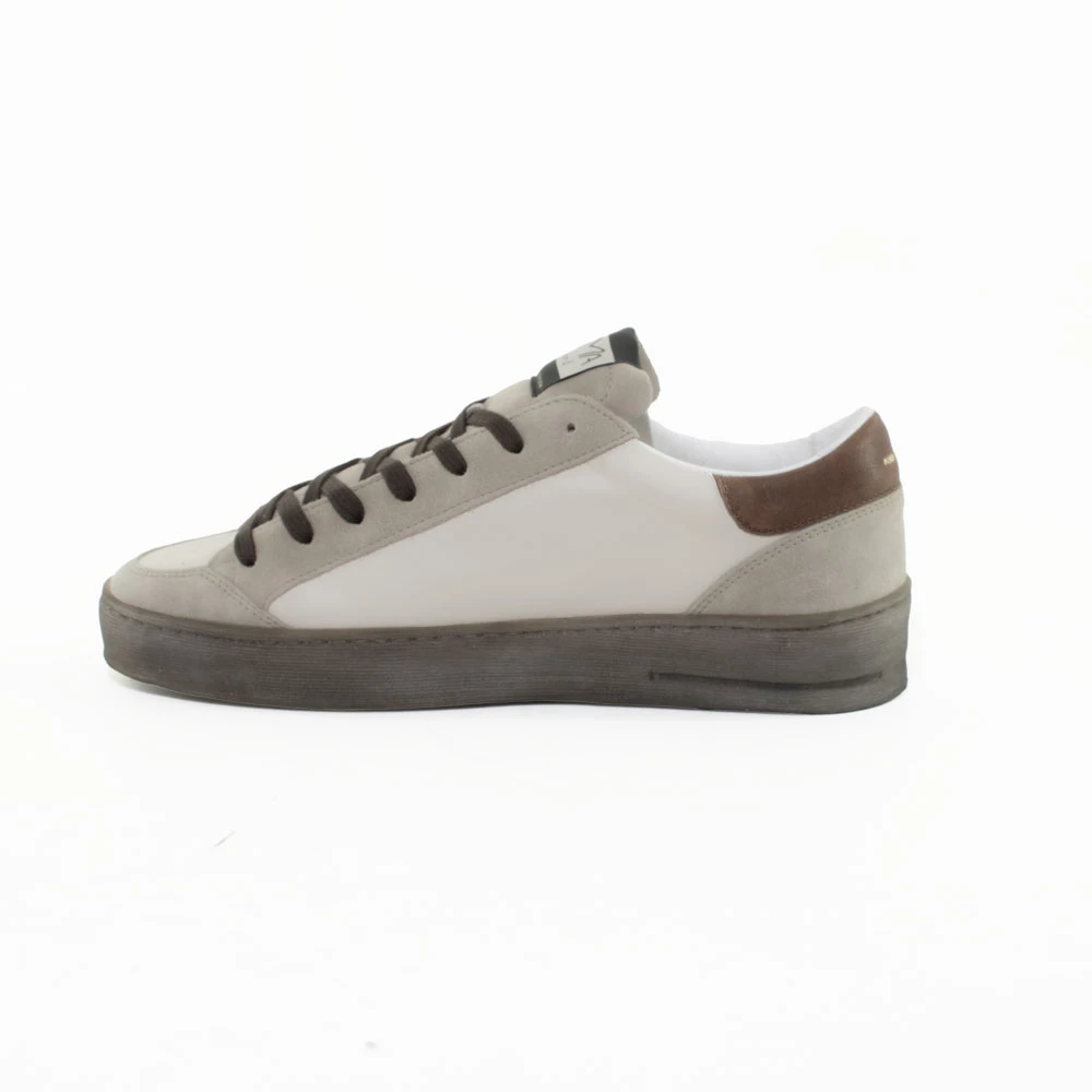 I25---amabrand---4355 TAUPETAUPE_3_P.JPG I25---amabrand---4355 TAUPETAUPE_3_P.JPG