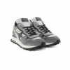 I25---amabrand---S RUN 4474 GRIGIOGRIGIO.JPG