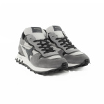 I25---amabrand---S RUN 4474 GRIGIOGRIGIO.JPG