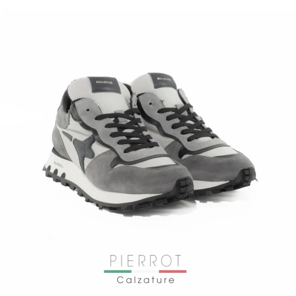 I25---amabrand---S RUN 4474 GRIGIOGRIGIO.JPG