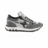 I25---amabrand---S RUN 4474 GRIGIOGRIGIO_1_P.JPG