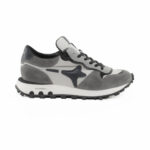 I25---amabrand---S RUN 4474 GRIGIOGRIGIO_1_P.JPG