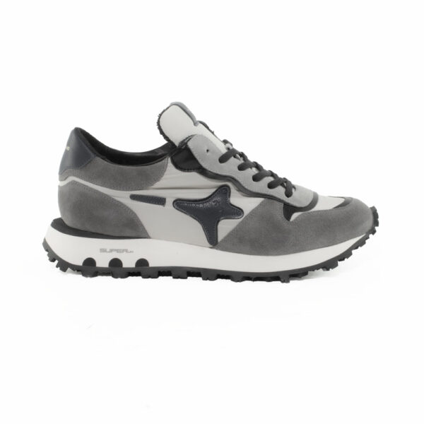 I25---amabrand---S RUN 4474 GRIGIOGRIGIO_1_P.JPG