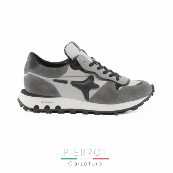 I25---amabrand---S RUN 4474 GRIGIOGRIGIO_1_P.JPG