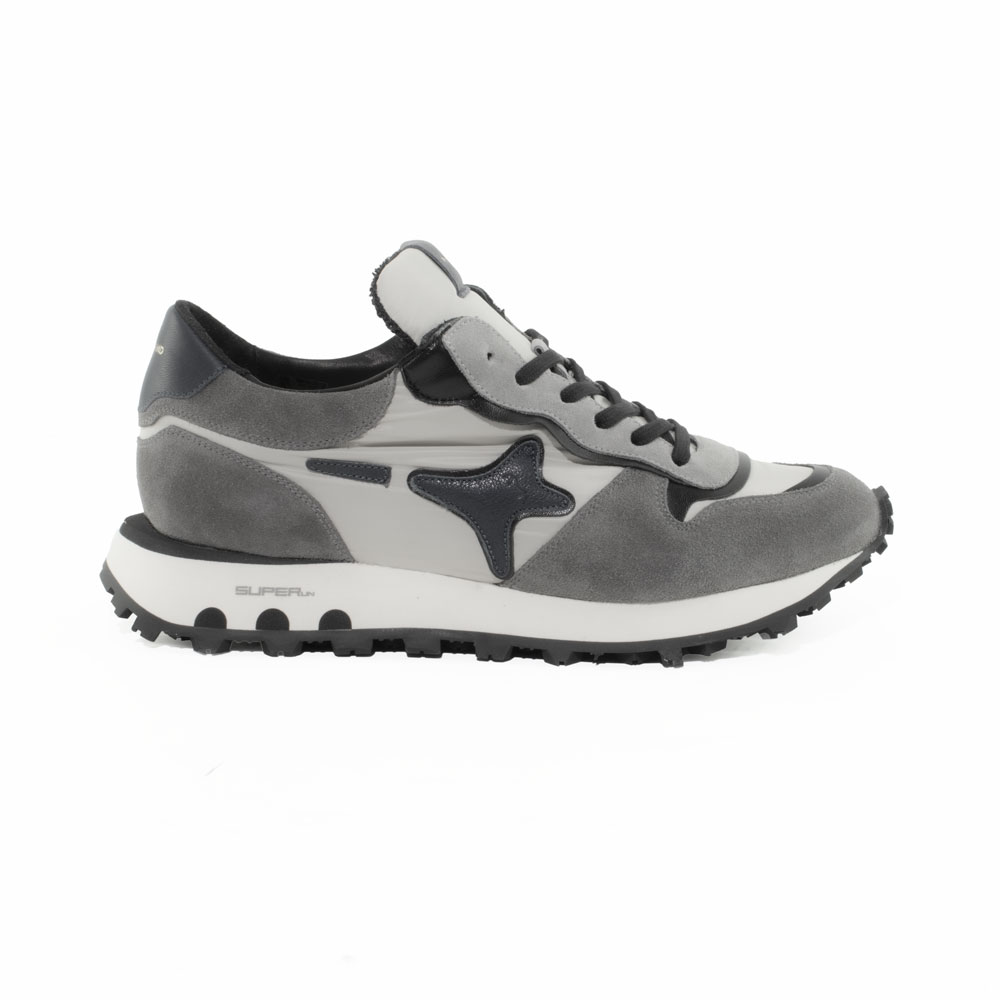I25---amabrand---S RUN 4474 GRIGIOGRIGIO_1_P.JPG I25---amabrand---S RUN 4474 GRIGIOGRIGIO_1_P.JPG