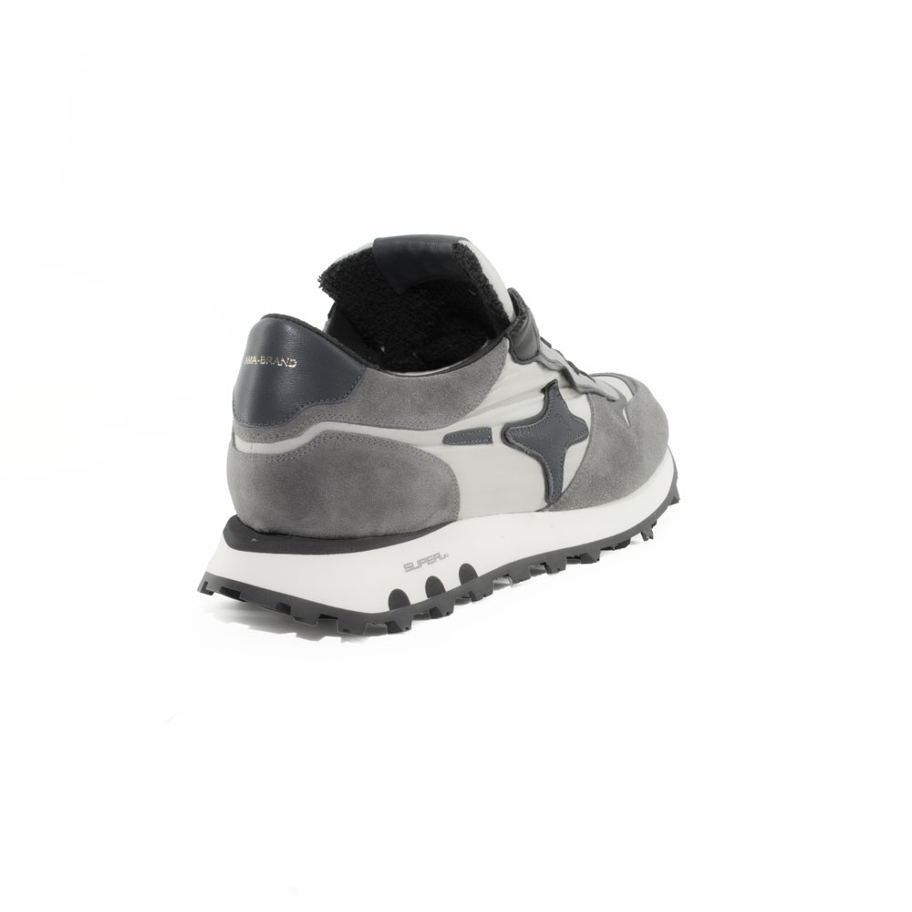 I25---amabrand---S RUN 4474 GRIGIOGRIGIO_2_P.JPG I25---amabrand---S RUN 4474 GRIGIOGRIGIO_2_P.JPG