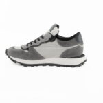 I25---amabrand---S RUN 4474 GRIGIOGRIGIO_3_P.JPG