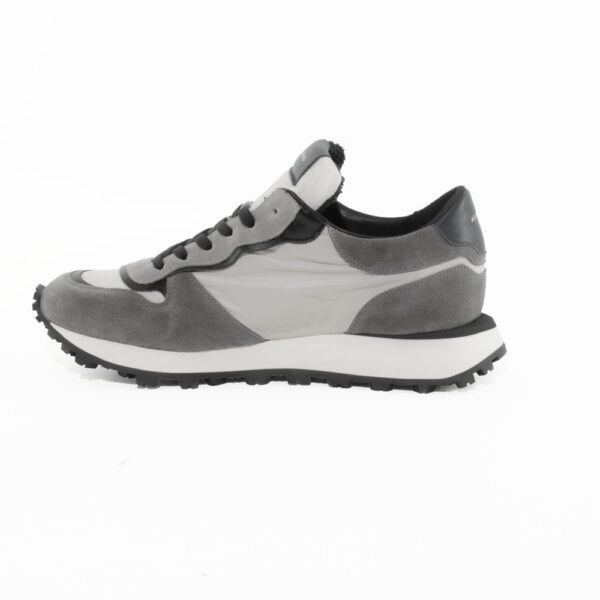 I25---amabrand---S RUN 4474 GRIGIOGRIGIO_3_P.JPG