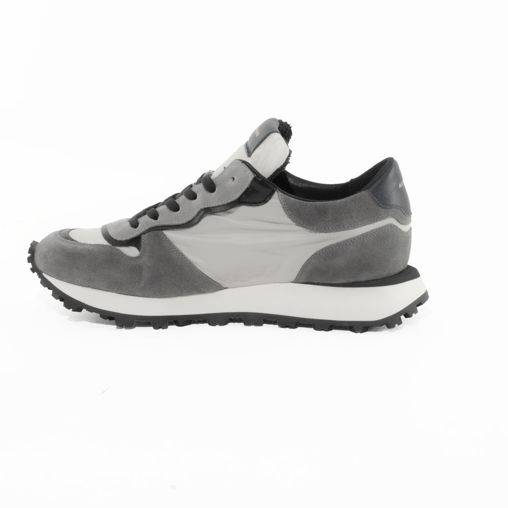 I25---amabrand---S RUN 4474 GRIGIOGRIGIO_3_P.JPG I25---amabrand---S RUN 4474 GRIGIOGRIGIO_3_P.JPG