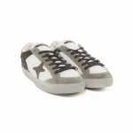 I25---amabrand---TIME 4437 BIANCOBIANCO.JPG