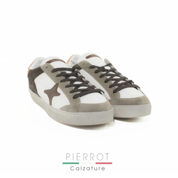 I25---amabrand---TIME 4437 BIANCOBIANCO.JPG