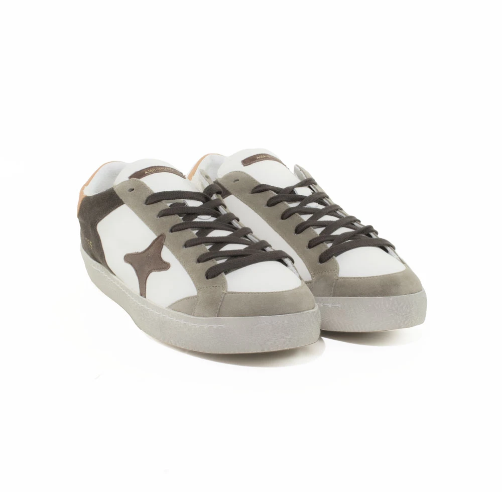 I25---amabrand---TIME 4437 BIANCOBIANCO.JPG I25---amabrand---TIME 4437 BIANCOBIANCO.JPG