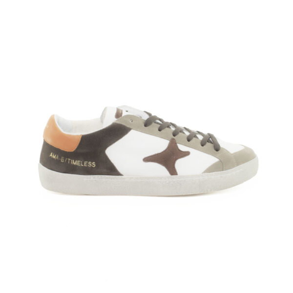 I25---amabrand---TIME 4437 BIANCOBIANCO_1_P.JPG
