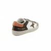 I25---amabrand---TIME 4437 BIANCOBIANCO_2_P.JPG