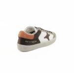 I25---amabrand---TIME 4437 BIANCOBIANCO_2_P.JPG
