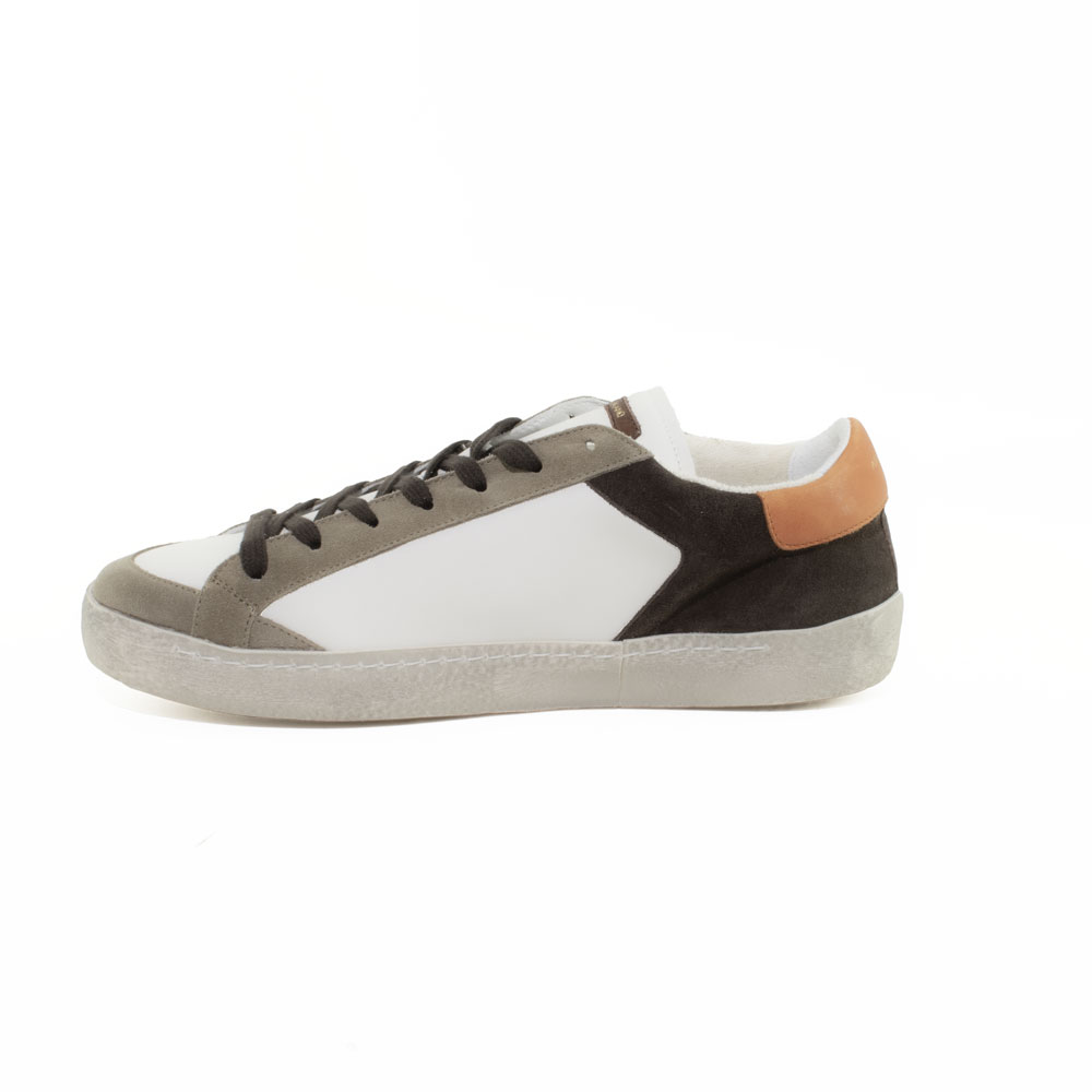 I25---amabrand---TIME 4437 BIANCOBIANCO_3_P.JPG I25---amabrand---TIME 4437 BIANCOBIANCO_3_P.JPG
