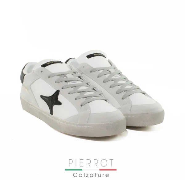 I25---amabrand---TIME 4438 BIANCOBIANCO.JPG