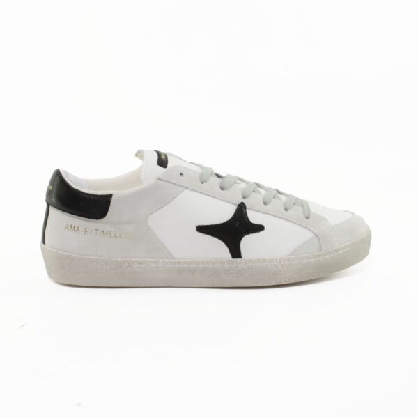I25---amabrand---TIME 4438 BIANCOBIANCO_1_P.JPG