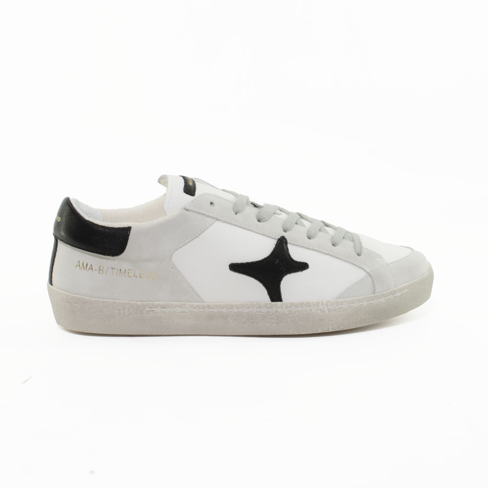 I25---amabrand---TIME 4438 BIANCOBIANCO_1_P.JPG I25---amabrand---TIME 4438 BIANCOBIANCO_1_P.JPG