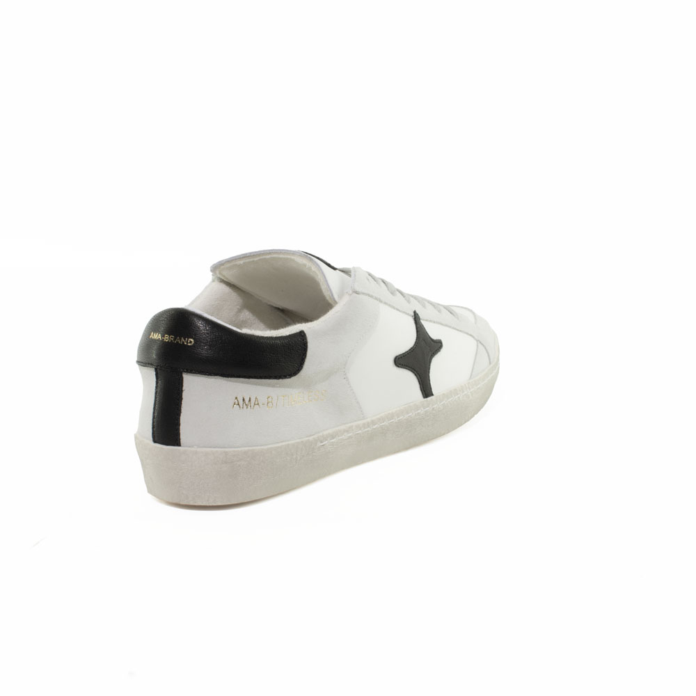 I25---amabrand---TIME 4438 BIANCOBIANCO_2_P.JPG I25---amabrand---TIME 4438 BIANCOBIANCO_2_P.JPG