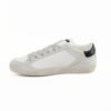 I25---amabrand---TIME 4438 BIANCOBIANCO_3_P.JPG