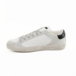 I25---amabrand---TIME 4438 BIANCOBIANCO_3_P.JPG