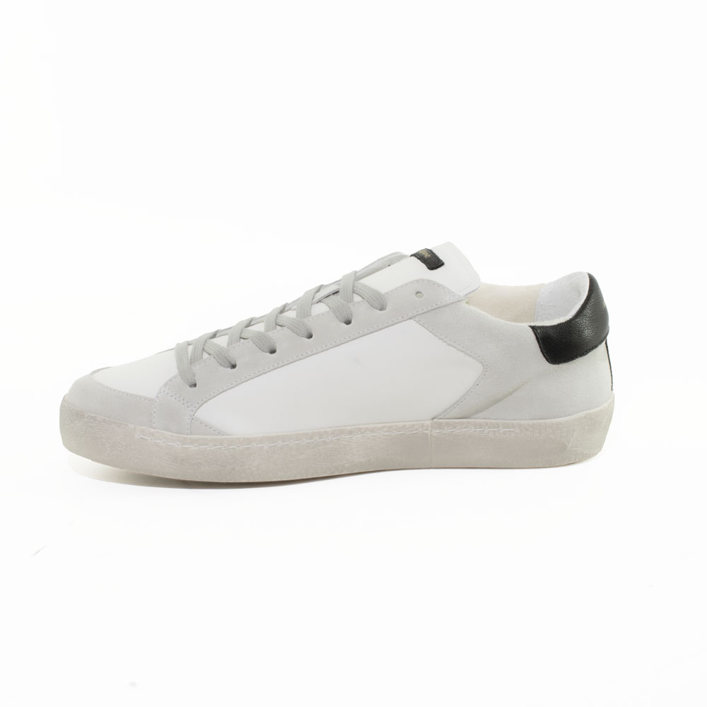 I25---amabrand---TIME 4438 BIANCOBIANCO_3_P.JPG I25---amabrand---TIME 4438 BIANCOBIANCO_3_P.JPG