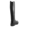 I25---anima---GD736NERO_2_P.JPG