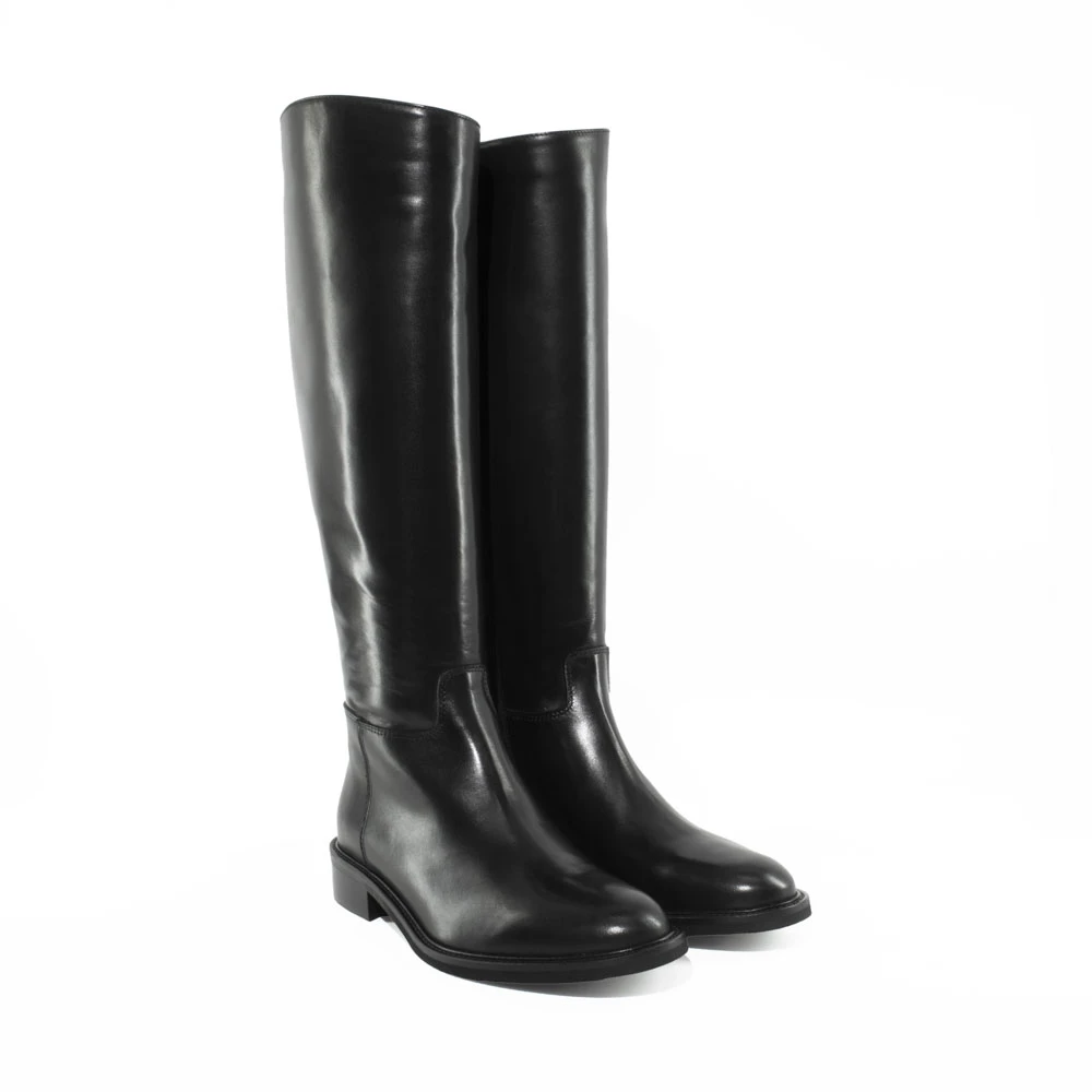 I25---anima---GW 100 NERONERO.JPG I25---anima---GW 100 NERONERO.JPG