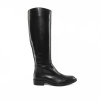 I25---anima---GW 100 NERONERO_1_P.JPG