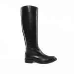 I25---anima---GW 100 NERONERO_1_P.JPG