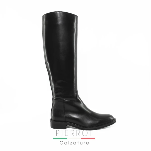 I25---anima---GW 100 NERONERO_1_P.JPG