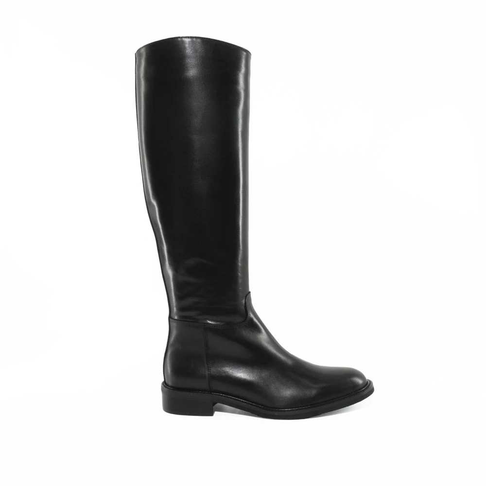 I25---anima---GW 100 NERONERO_1_P.JPG I25---anima---GW 100 NERONERO_1_P.JPG