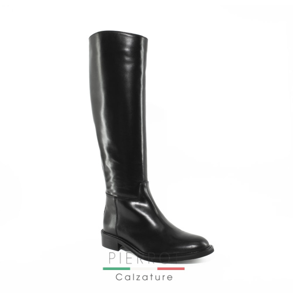 I25---anima---GW 100 NERONERO_2_P.JPG