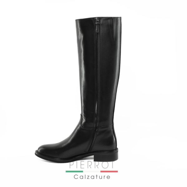 I25---anima---GW 100 NERONERO_3_P.JPG