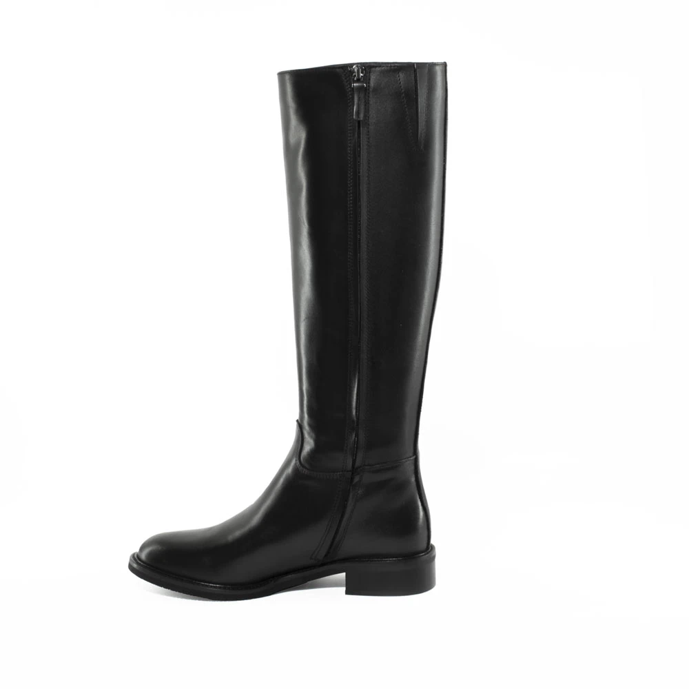 I25---anima---GW 100 NERONERO_3_P.JPG I25---anima---GW 100 NERONERO_3_P.JPG