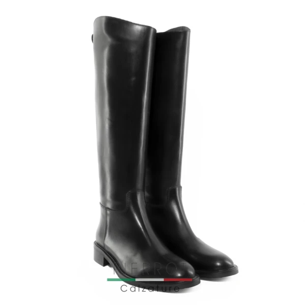 I25---anima---GW104 NERONERO.JPG