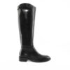 I25---anima---GW104 NERONERO_1_P.JPG