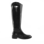I25---anima---GW104 NERONERO_1_P.JPG