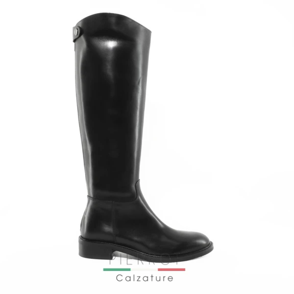 I25---anima---GW104 NERONERO_1_P.JPG