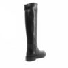 I25---anima---GW104 NERONERO_2_P.JPG