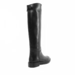 I25---anima---GW104 NERONERO_2_P.JPG