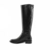 I25---anima---GW104 NERONERO_3_P.JPG