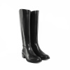 I25---anima---GW113 NERONERO.JPG