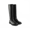 I25---anima---GW114 NERONERO.JPG