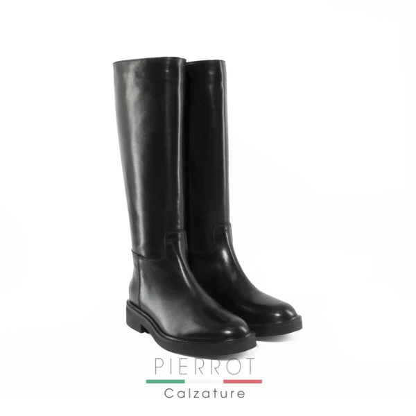 I25---anima---GW114 NERONERO.JPG