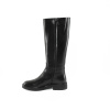 I25---anima---GW114 NERONERO_3_P.JPG