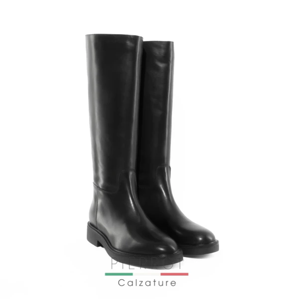 I25---anima---GW158 NERONERO.JPG