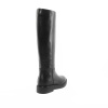 I25---anima---GW158 NERONERO_2_P.JPG
