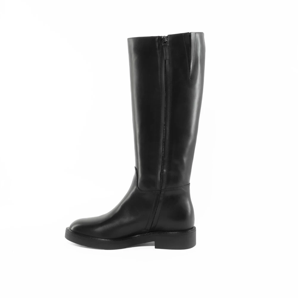 I25---anima---GW158 NERONERO_3_P.JPG I25---anima---GW158 NERONERO_3_P.JPG